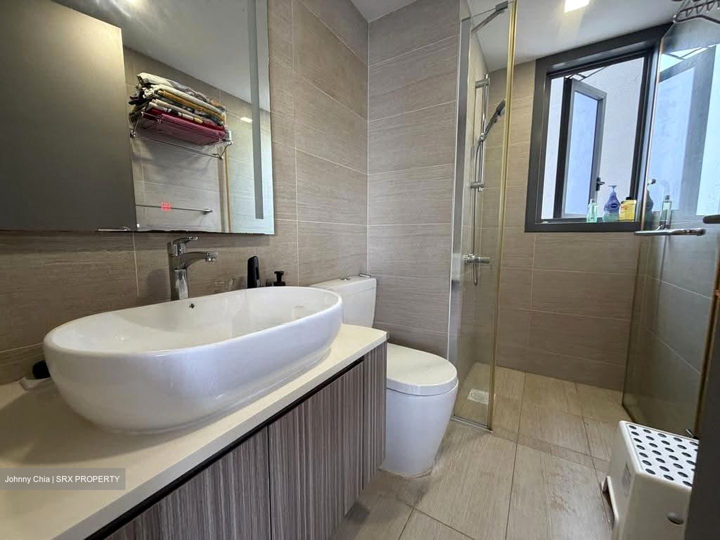 Northwave (D25), Condominium #628831501